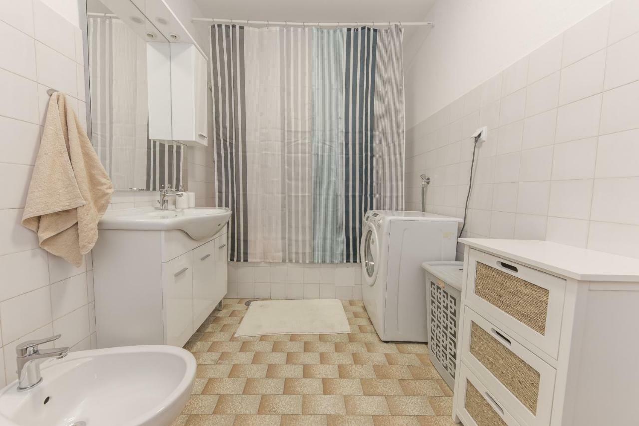 Apartment Tragurion