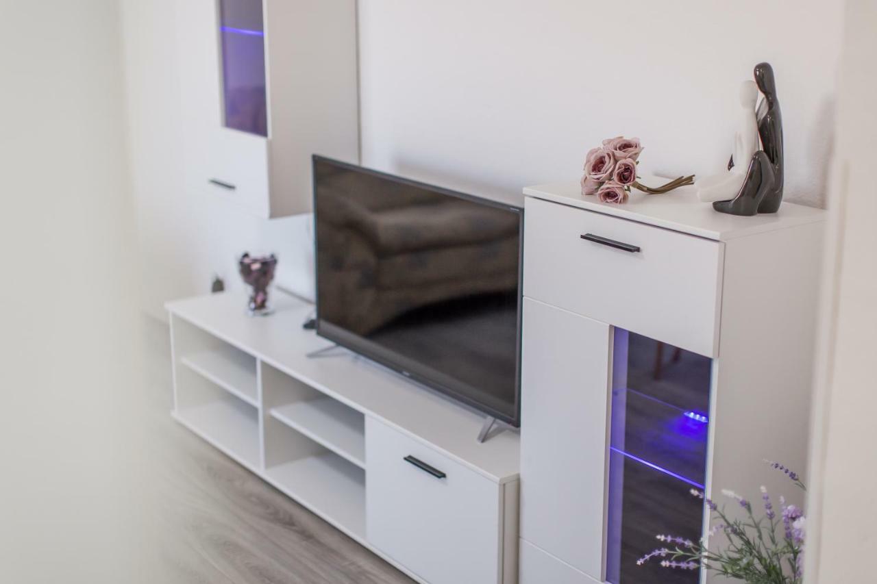 Tragurion Apartment Trogir