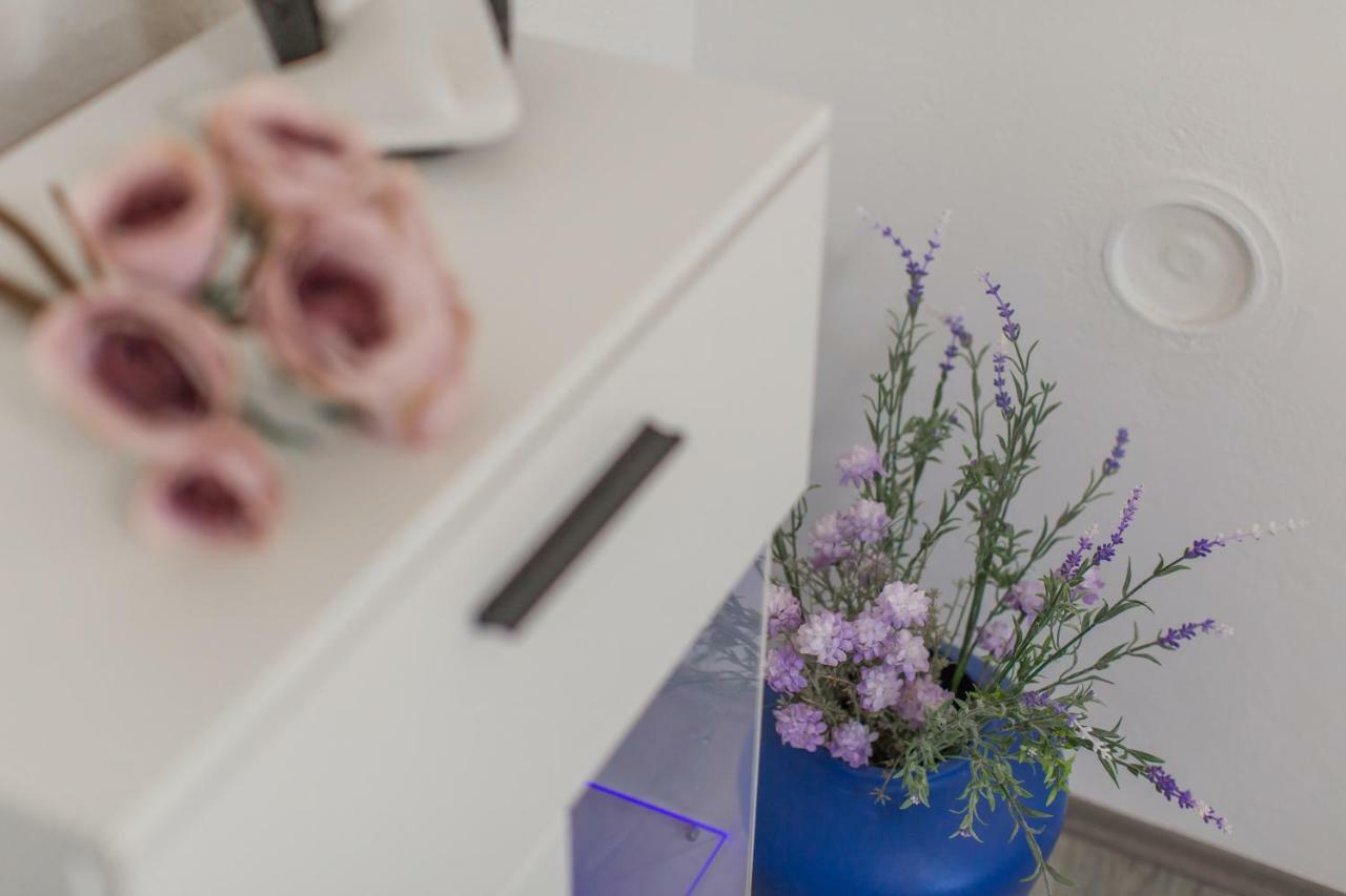 Tragurion Apartment Trogir