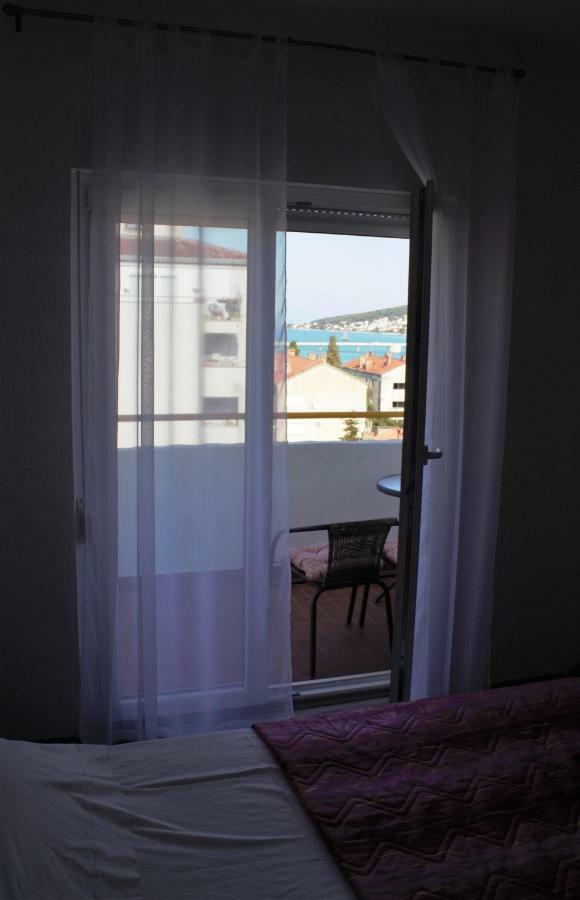 Tragurion Apartment